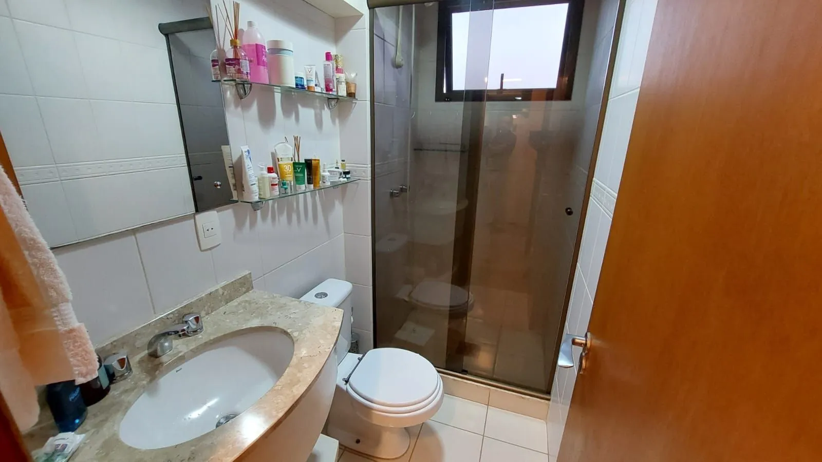 Imagem APARTAMENTO 2 DORMITÓRIOS - 70,19 m² - 2 VAGAS - MENINO DEUS