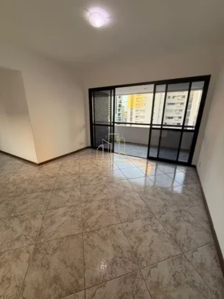 Imagem Luxuoso apartamento para locação na Pituba, Salvador-BA: 4 quartos, 1 suite, 1 sala, 5 banheiros, 2 vagas, 120m². Venha conferir!