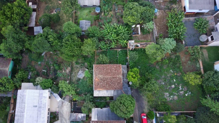 Foto do imóvel Casa para Venda em Concórdia, Das Nações, 3 dormitórios, 1 banheiro em Bélgica