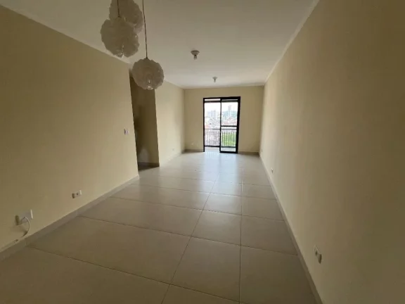 Imagem Apartamento à venda, 70 m² por R$ 425.000,00 - Centro - Suzano/SP