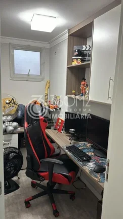 Imagem Apartamento para Venda em São Caetano do Sul / SP no bairro Osvaldo Cruz