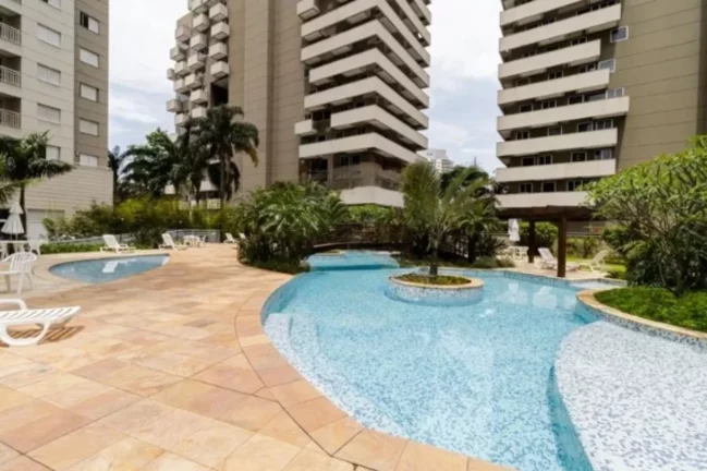 Imagem CONDOMÍNIO UP SIDE - Apto de 67m² (Revenda), ótima localização, no privilegiado bairro do Paraíso!!