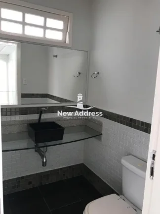 Imagem Casa 4 Quartos na quadra do Mar na Barra do Jucu - Vila Velha/ES