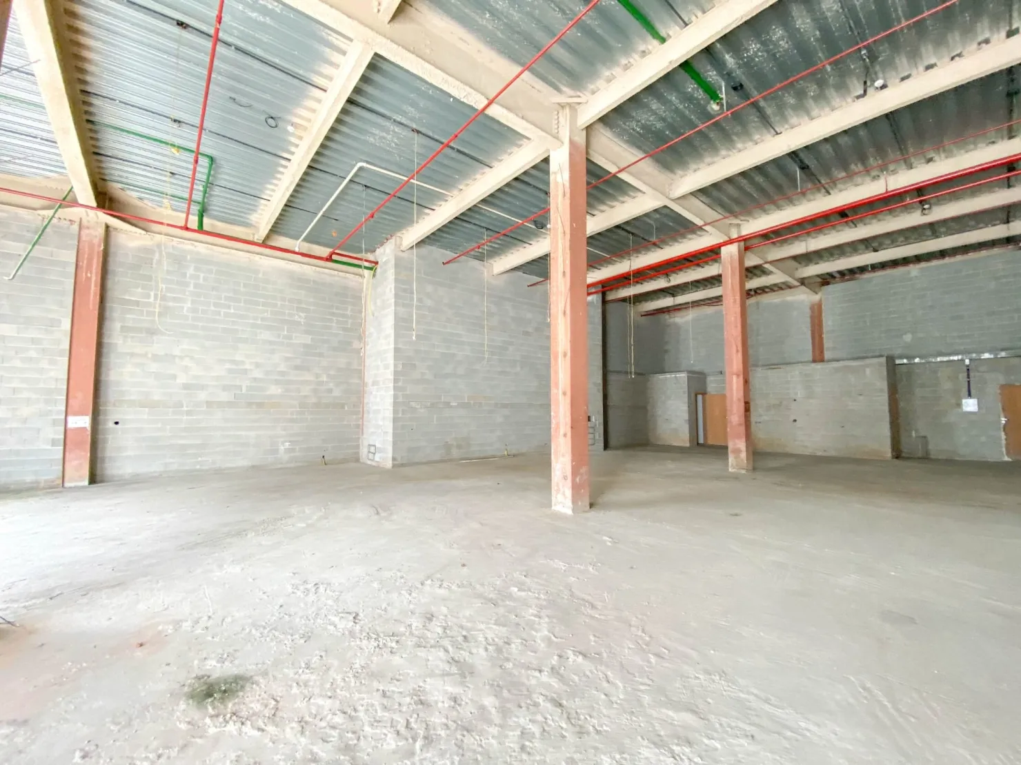Imagem Comercial para Locação 4 Vagas, 293M², Centro, Pindamonhangaba - SP