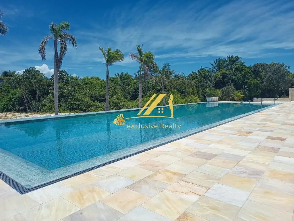 Imagem TERRENO RESIDENCIAL em Mata de São João - Bahia,