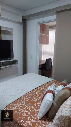 Imagem APARTAMENTO - CAIÇARA - PRAIA GRANDE - SP.