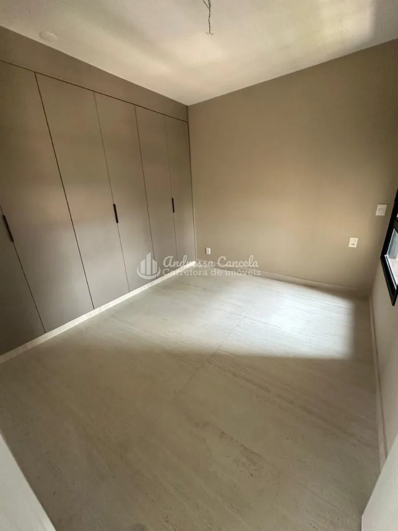 Imagem Navarro Home - Apartamento com 3 dormitórios à venda, 141 m² por R$ 1.400.000,00 - NAVARRO BUILDING - São José do Rio Preto/SP