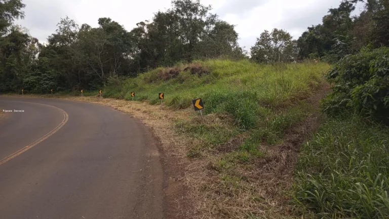 Imagem Terreno para Venda em Itá, SC 155