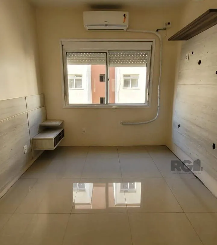 Imagem Apartamento em Marechal Rondon
