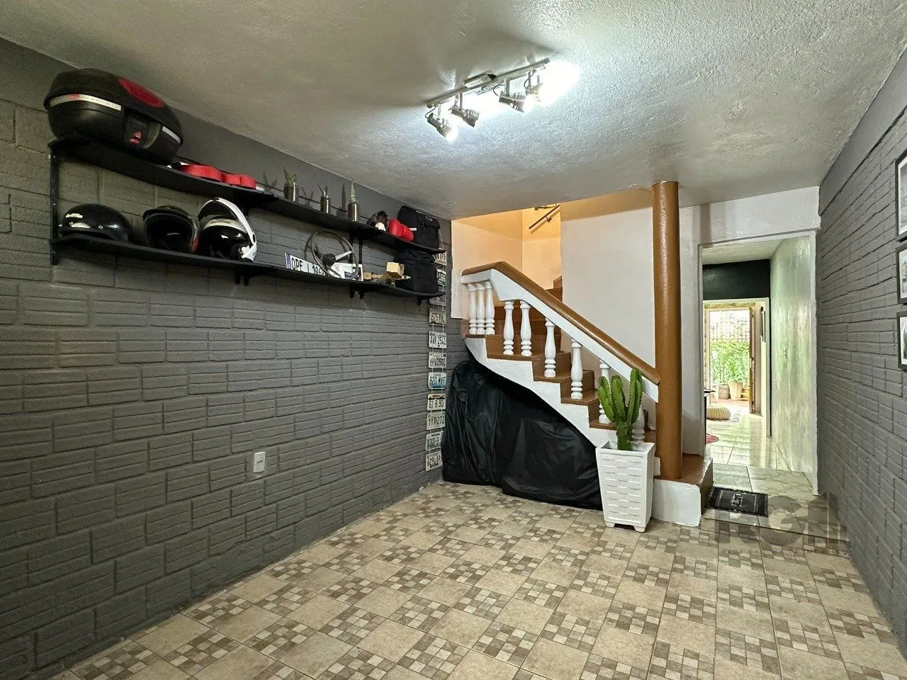 Imagem CASA TOTALMENTE REFORMADA EM ÓTIMA LOCALIZAÇÃO NO CENTRO HISTÓRICO