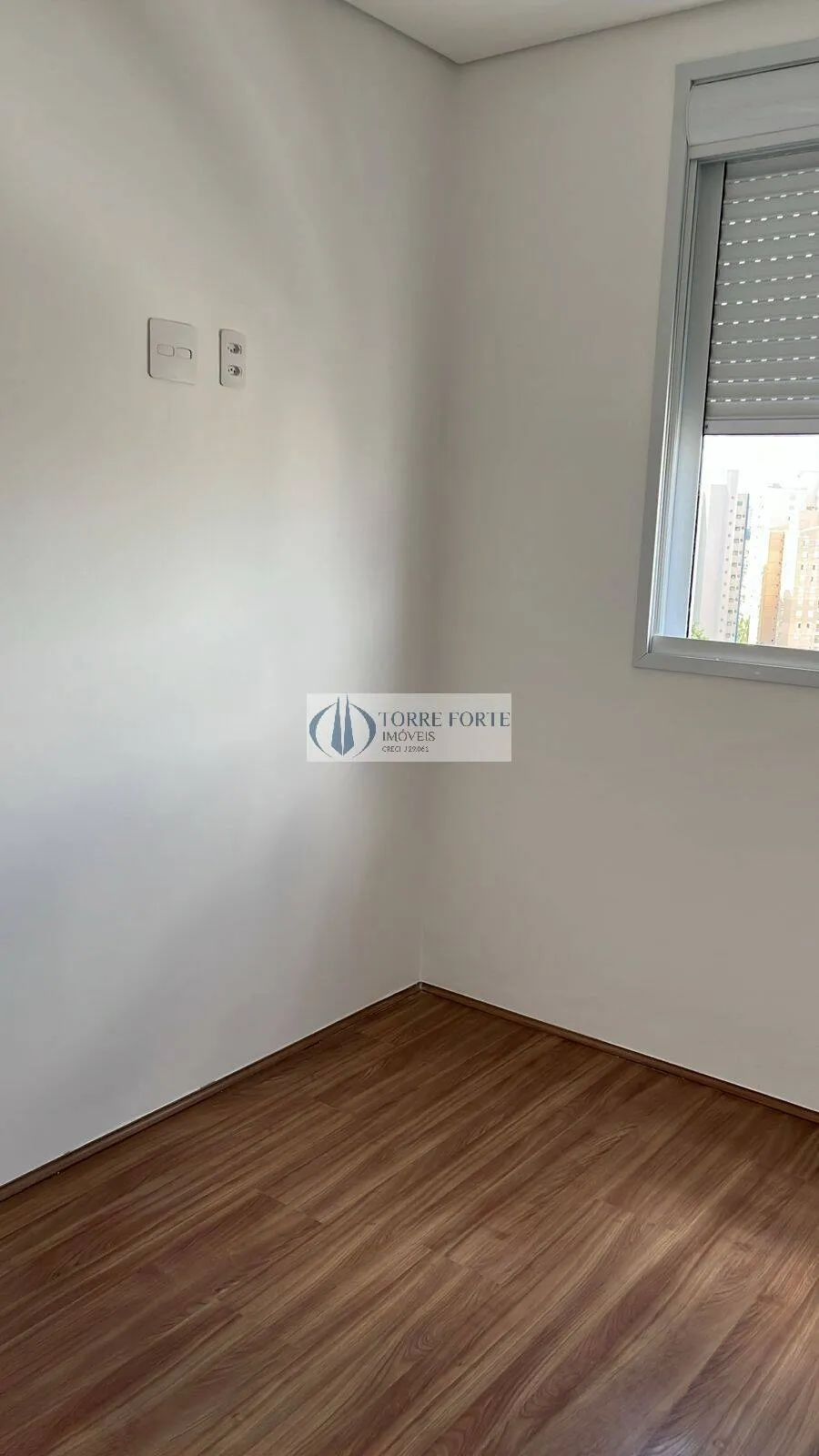 Imagem Apartamento 1 dormitório sem vaga na Vila Prudente