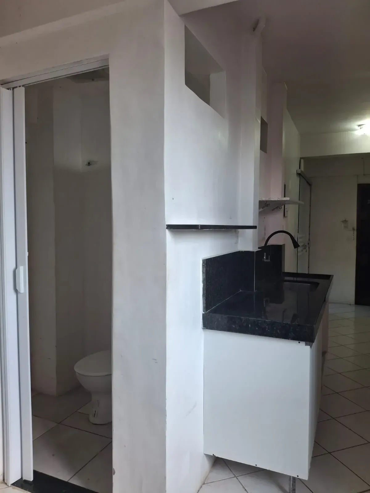 Imagem Apartamento com 2 Quartos à Venda, 78 m² em Reduto - Belém