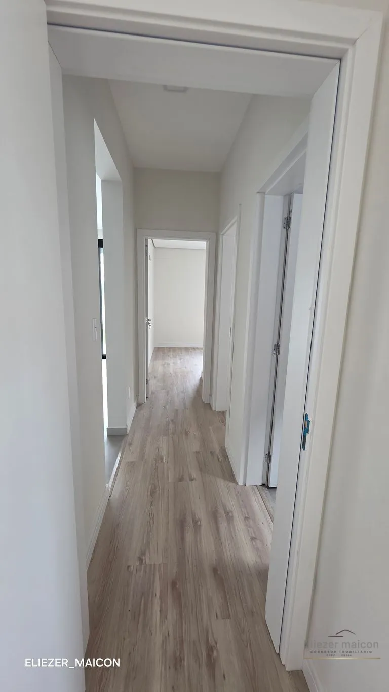 Imagem Apartamento à Venda com 3 quartos bairro jardim amarilis, Poços de Caldas - MG