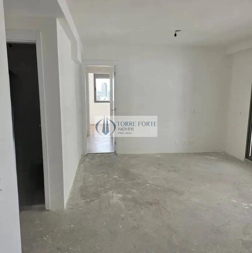Imagem Apartamento alto padrão | 3 suítes | 129 m² | 2 vagas | Tucuruvi