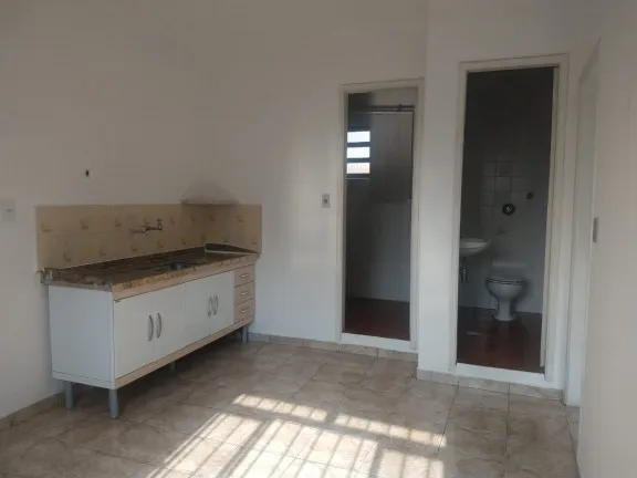 Imagem Ponto Comercial para Alugar, 7.575 m² em Vila São José (ipiranga) - São Paulo