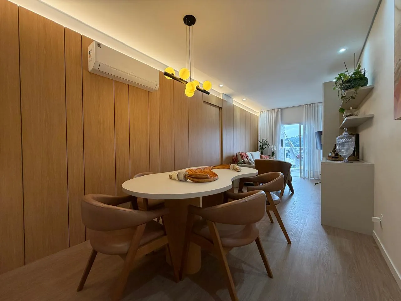 Imagem Apartamento à venda com 72m2 por R$ 1.385.000,00