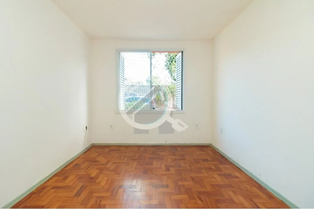 Imagem Venha conhecer este apartamento garden de 66m² no coração do bairro Petrópolis, em Porto Alegre!...