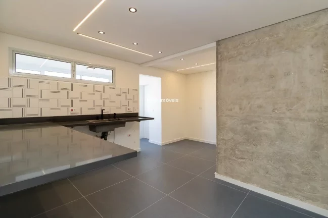 Imagem Imperdível Apartamento à Venda no Jardim Paulista, São Paulo-SP: 2 Quartos, 1 Suíte, 1 Sala, 3 Banheiros, 1 Vaga, 98,63m²!