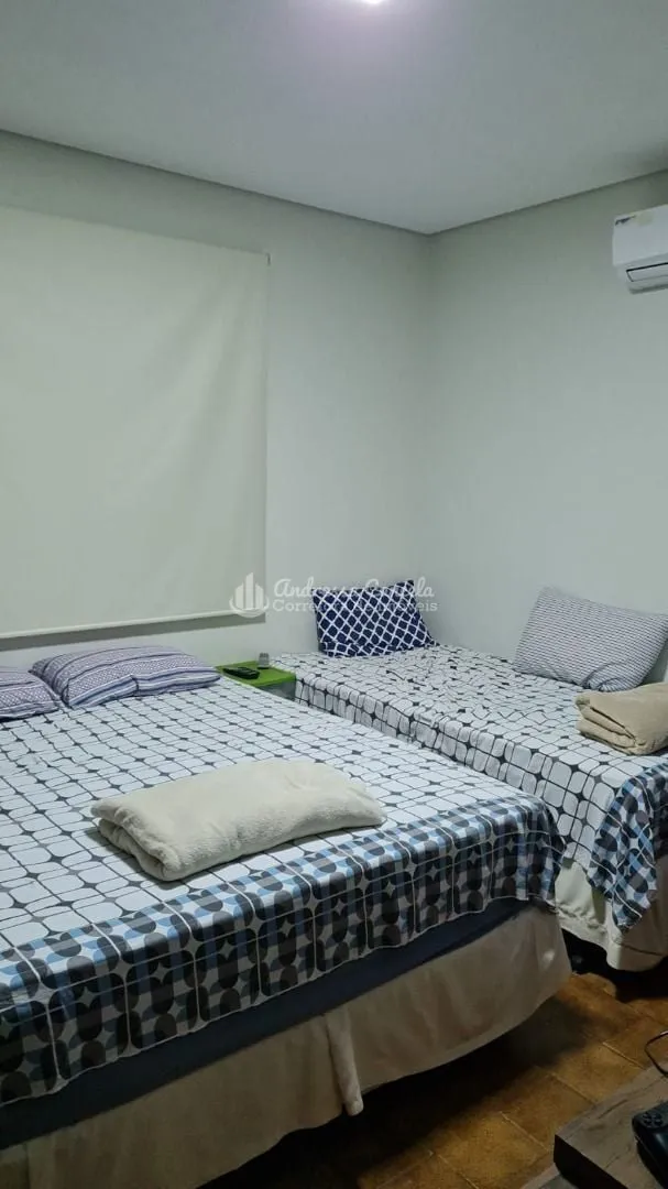 Imagem Chácara com 2 dormitórios à venda, 2760 m² por R$ 1.300.000,00 - Monte Carlo - Guapiaçu/SP