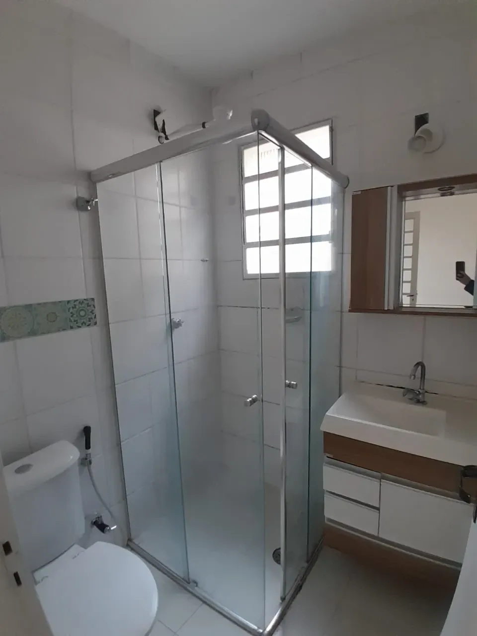 Imagem Casa de Condomínio com 2 Quartos à Venda ou Locação, 58 m² em Tijuco Preto(Caucaia do Alto) - Cotia