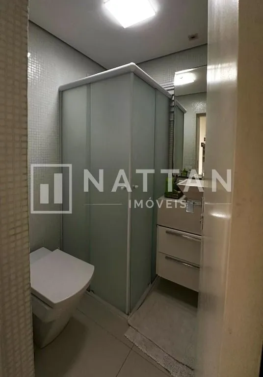 Imagem Seu Rooftop Particular na Zona Leste! Cobertura Duplex de 188m² na Vila Alpina