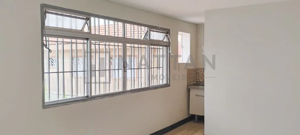 Imagem Casa à venda por R$ 2.290.000,00 - Anália Franco - São Paulo/SP