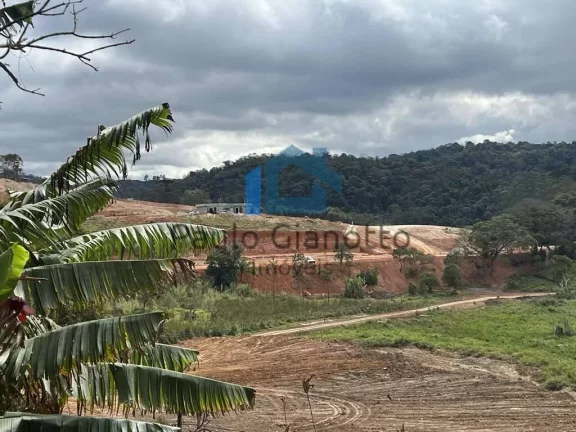Imagem Área para Incorporação no Km 36 da Raposo Tavares em Cotia