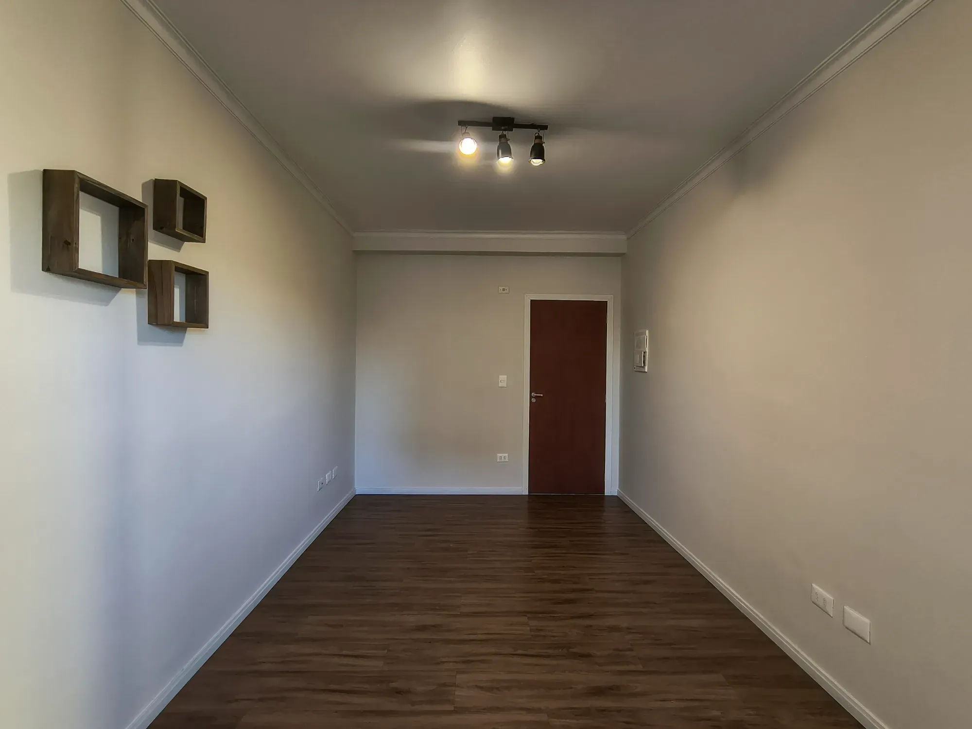 Imagem Apartamento com 3 Quartos para Alugar, 81 m² em Jardim das Indústrias - Jacareí