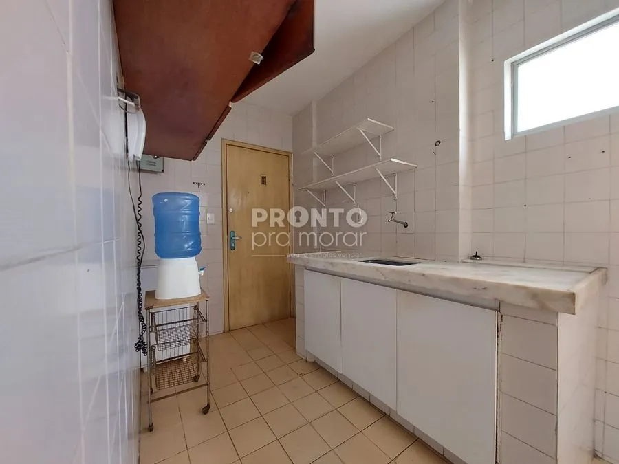Imagem Costa Dourada