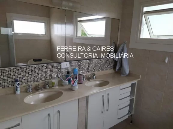 Imagem CHACARA RESIDENCIAL em INDAIATUBA - SP, TERRAS DE ITAICI