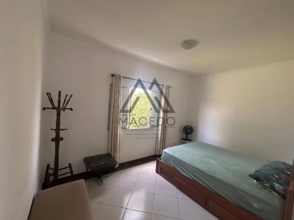 Imagem Oportunidade de Casa Térrea – Ninho Verde 1 - só 430 mil