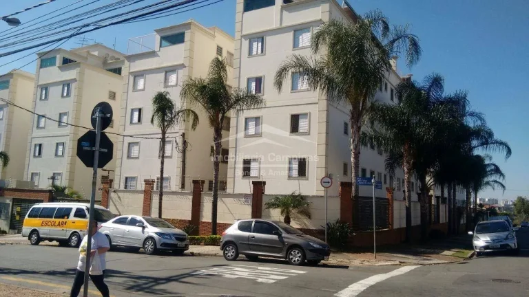 Imagem Imóvel