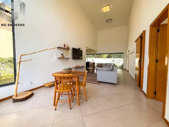 Imagem CASA RESIDENCIAL em TERESÓPOLIS - RJ, VARGEM GRANDE