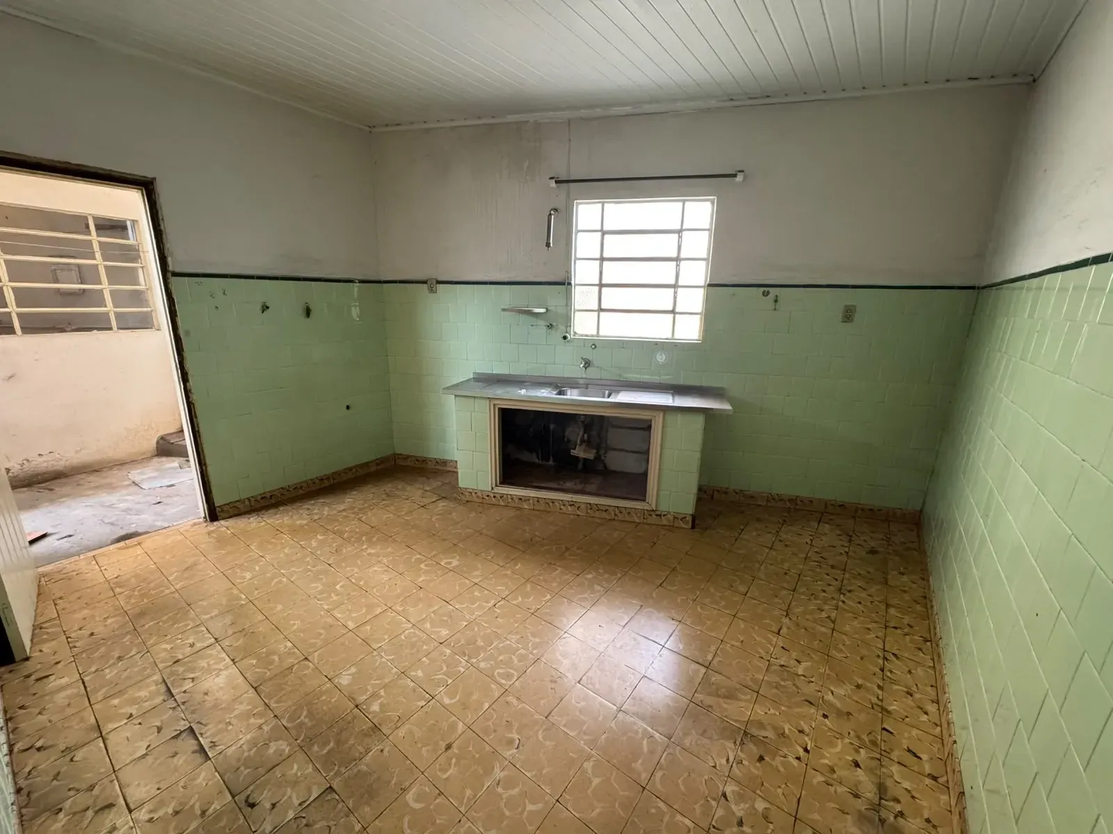Imagem Casa com 2 Quartos à Venda, 152 m² em Colônia - Jundiaí