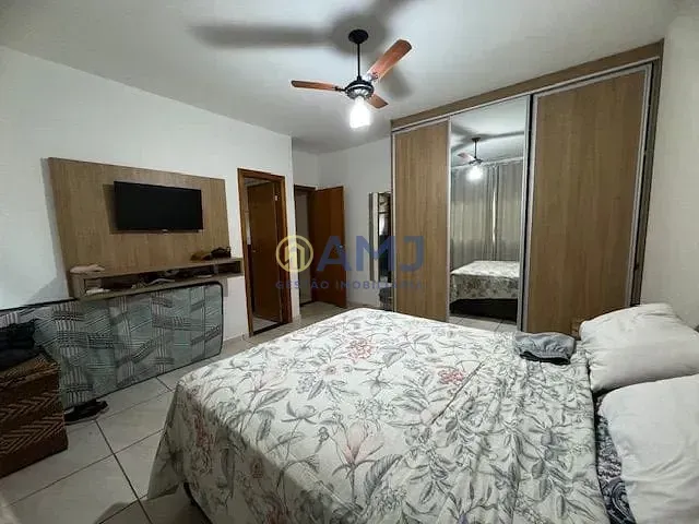 Imagem CHÁCARA À VENDA | CONDOMÍNIO COUNTRYVILLE - HIDROLÂNDIA/GO