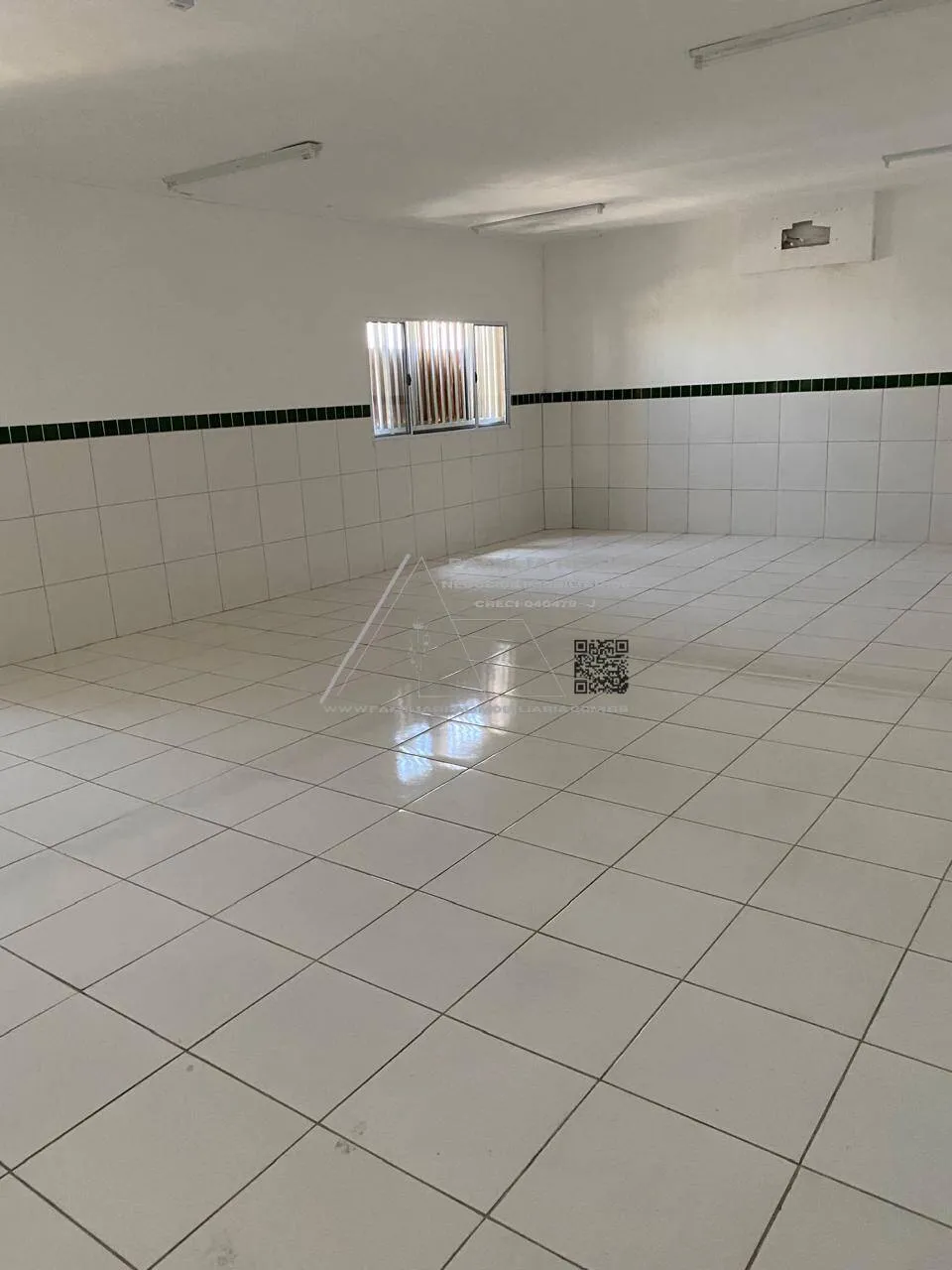 Imagem Prédio comercial, com 800,00M² de área, para locação, no Artur Alvim.