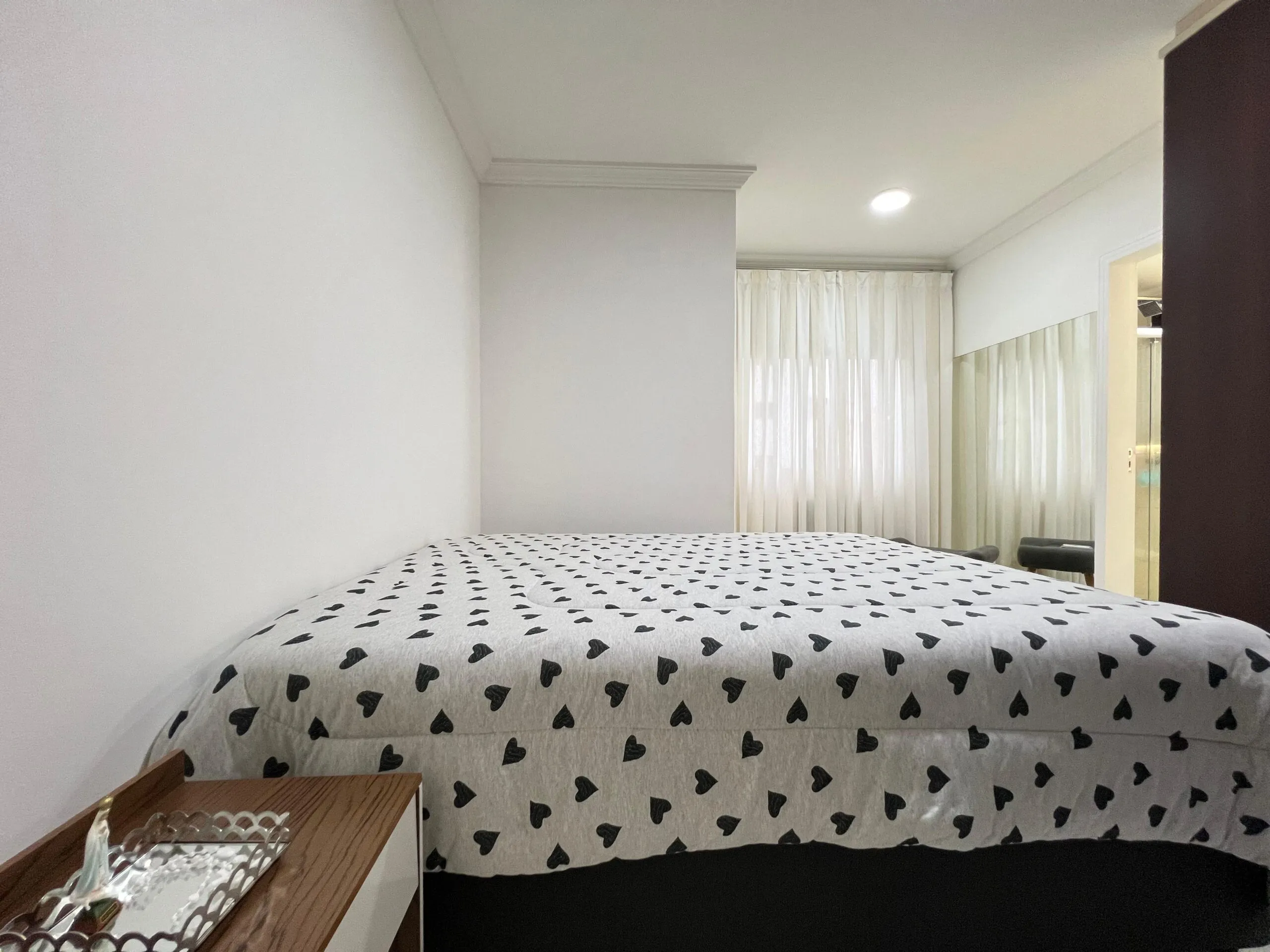 Imagem Apartamento à venda com 139m2 por R$ 1.670.000,00