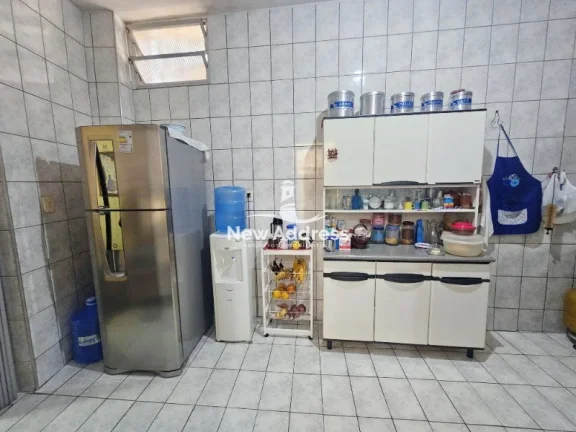 Imagem Casa com 3 Quartos à Venda em Itaquari - Cariacica/ES