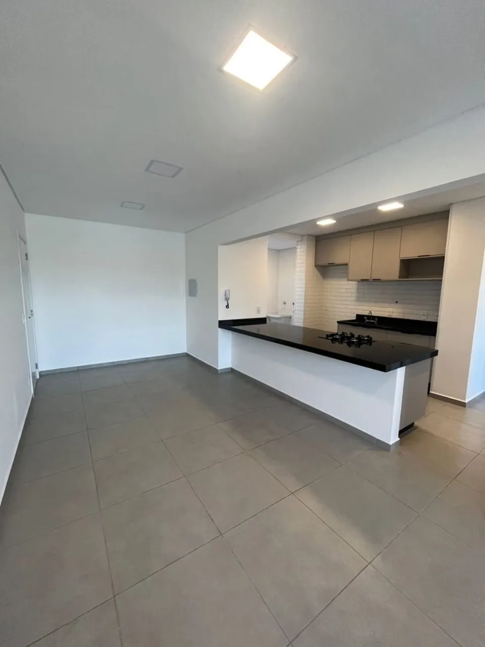 Imagem APARTAMENTO RESIDENCIAL em VOTORANTIM - SP, JARDIM MARIA JOSÉ