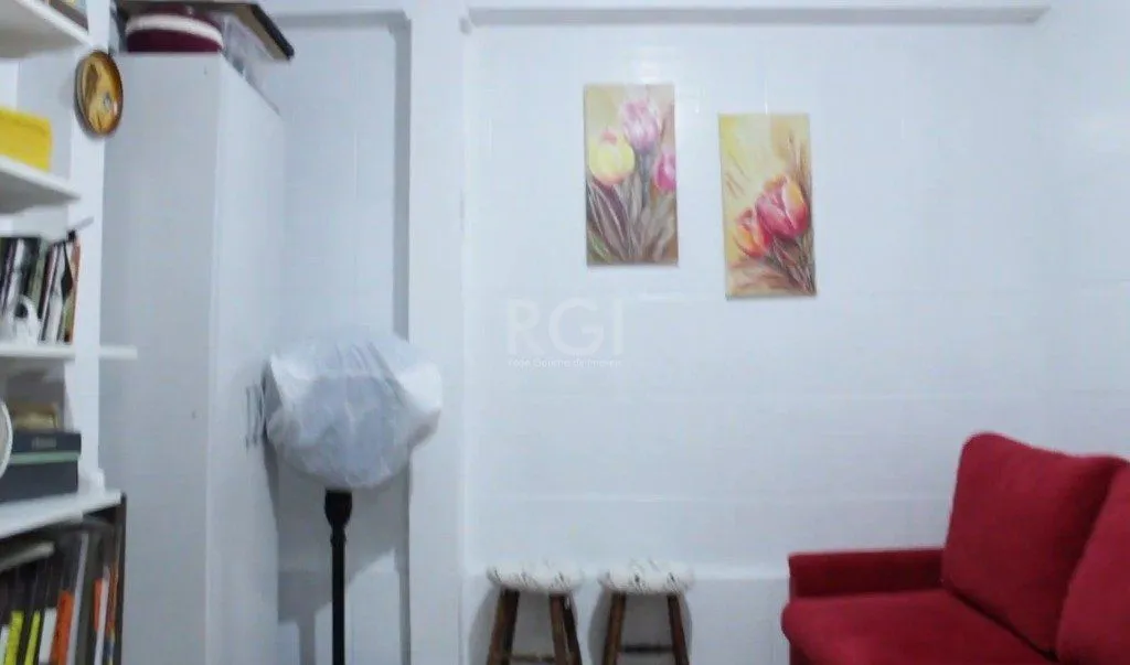 Imagem Casa para Venda - 300m², 5 dormitórios, sendo 2 suites, 4 vagas - Bela Vista