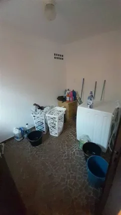 Imagem Casa com 4 dorms, Caiçara, Praia Grande - R$ 900 mil, Cod: 2636