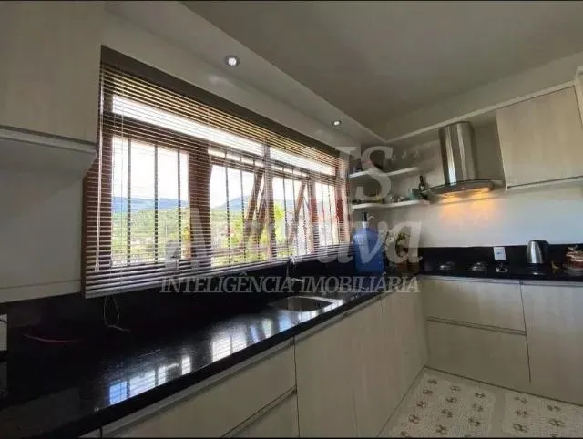 Imagem Casa para venda, semi mobiliada em Nova Hartz, Vila Nova