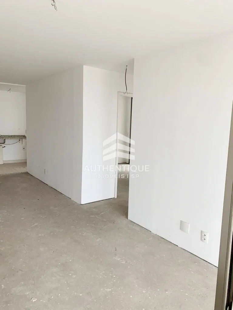 Imagem IT STYLE HOME ITAIM BIBI - Apartamento à venda em São Paulo/SP