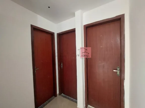 Imagem Apartamento para Venda em Maricá/RJ - 3 Dorm. 70 m2 Área Útil
