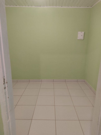 Imagem Imóvel Comercial à Venda, 284 m² em Vila Baruel - São Paulo
