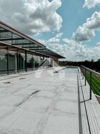 Imagem Mansão em Quinta da Baroneza - Bragança Paulista, SP