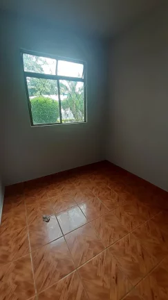 Imagem Apartamento à venda em Belo Horizonte-MG, Santa Terezinha: 3 quartos, 1 sala, 2 vagas, 75m². Aproveite essa oportunidade!