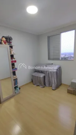 Imagem Apartamento com ambiente moderno e aconchegante, ideal para quem busca praticidade no dia a dia.

Ca...