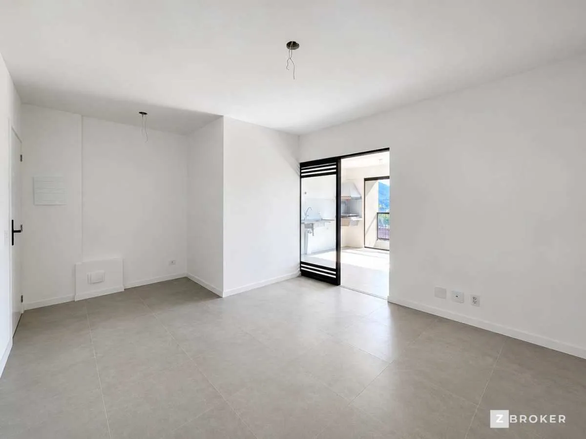 Imagem Apartamento à venda em Ubatuba, Itaguá, com 2 quartos, 73m2