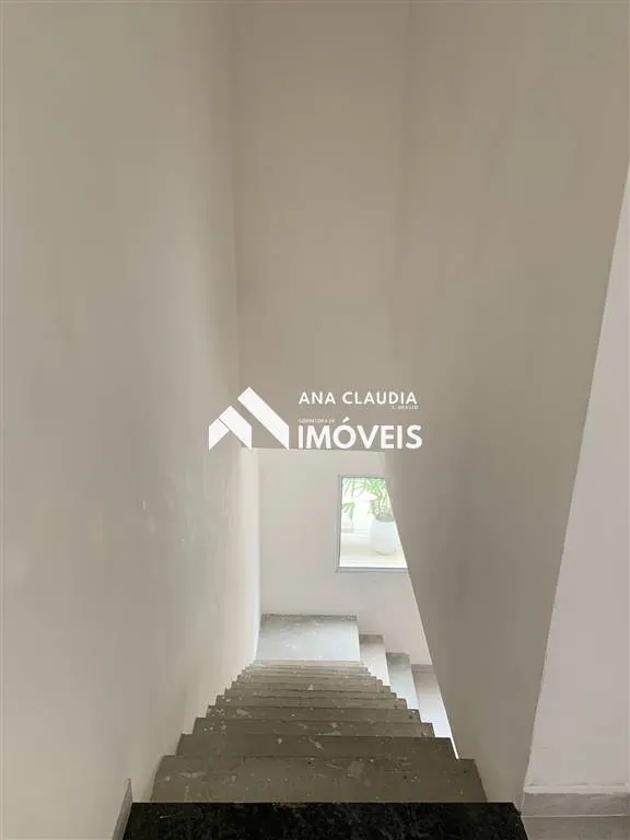 Imagem O Condomínio Vila Marques é composto por 20 sobrados de 74m²